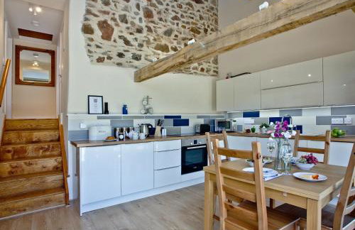 Bluetit Cottage - Foto 9