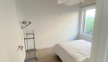 Suite con Jardin privado y entrada privada - Foto 5