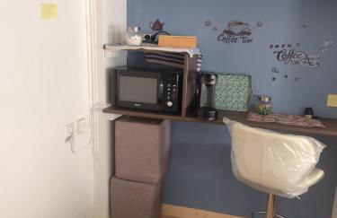 Spacieux logement pour 5 personnes - Foto 6