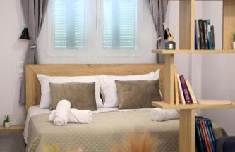 Maritsa's House - Foto 1