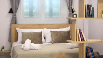 Maritsa's House - Foto 1