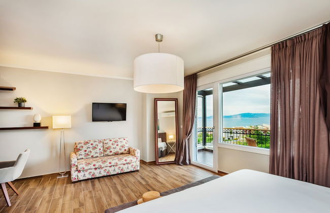 Sunny Villas Exclusive - Foto 4