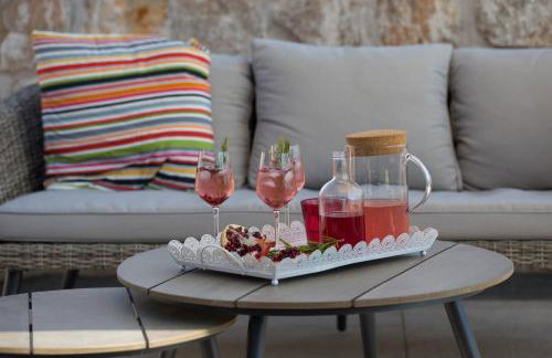 Villa Ella - Foto 37