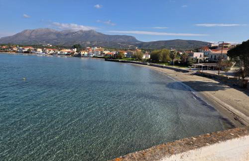 Elea rooms 7 - Foto 12