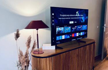 Ku Słońcu - Apartament HEL - - Foto 6