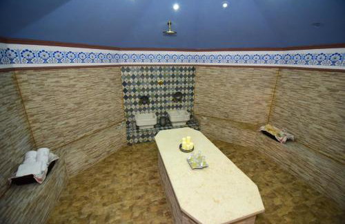 Leda Hamam House - Photo 5