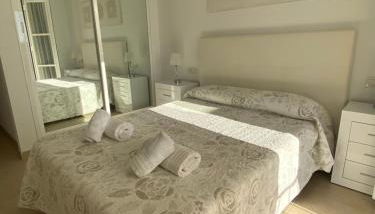 Apartamento con vistas - Photo 4