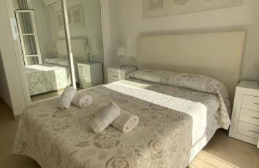 Apartamento con vistas - Photo 4