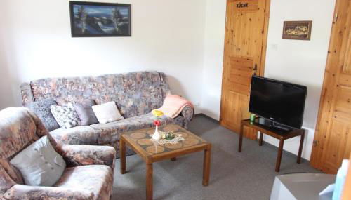 Im Herzen Deutschlands entspannen - Foto 5