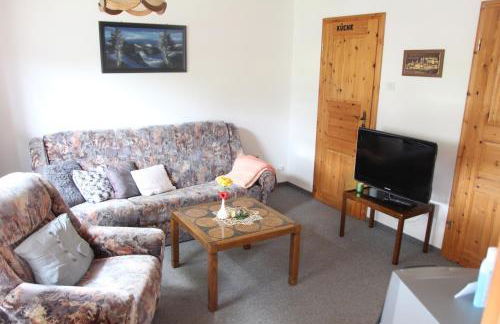 Im Herzen Deutschlands entspannen - Foto 5