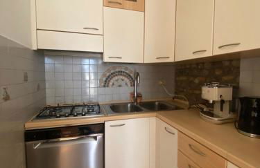 Petite Maison Wellness Palmanova - Foto 4