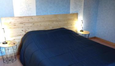 gite chez Maise - Foto 3