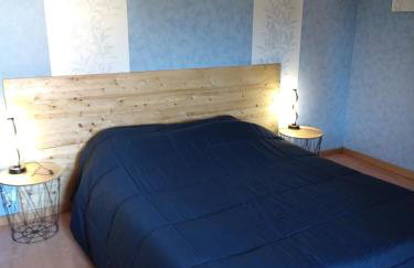 gite chez Maise - Foto 3