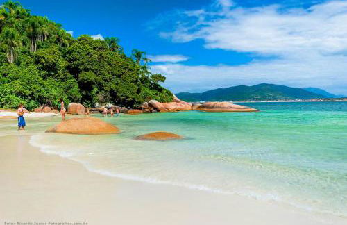 Condominio Villas do Campeche - Photo 14