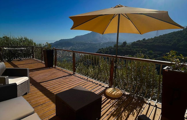 Casa Viromar - Foto 22