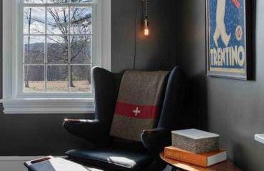 Pond Hill Place - Foto 22