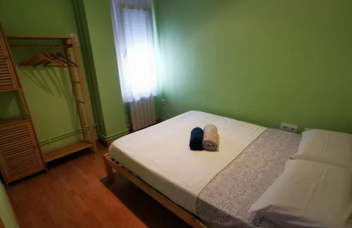 Elsi's place - Foto 19