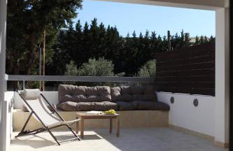 Serenity Villa 2 with Pool - Foto 16