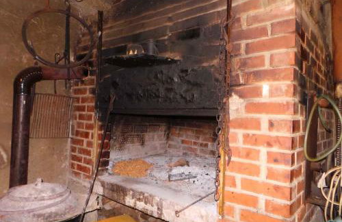 Holiday home in Buzet - Istrien 9974 - Photo 25