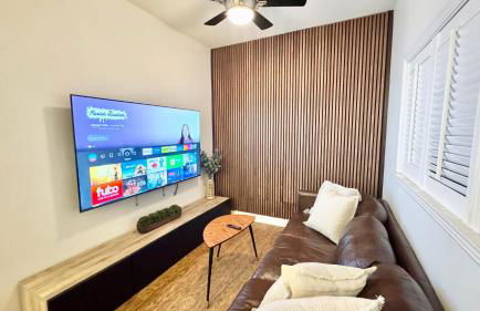 Modern Home, Unwind in a Prime Location - Foto 3