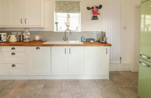 Holmefield - Photo 11