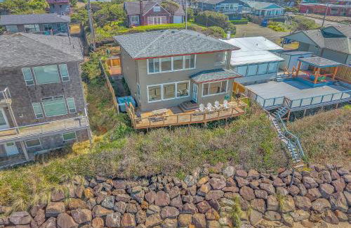 Oceans Song - Foto 22