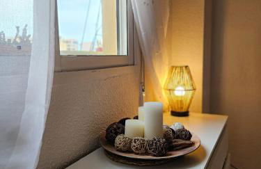 Apartamento 21 calle jardin - Photo 7