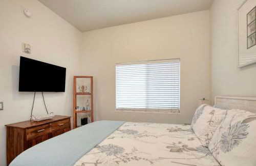 Downtown Pismo Beach modern updated single-level - Foto 16