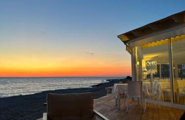 Sea Sunsets - Apartments - Falerna Lido - Gizzeria Lido - Photo 4