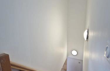 La maison des vendangeurs - Foto 6