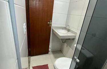 Ilha de Monte Belo mínimo de 3 diárias - Foto 17