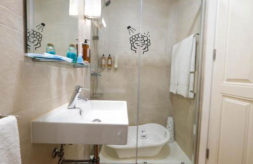 Casa Côrte Real - Foto 11