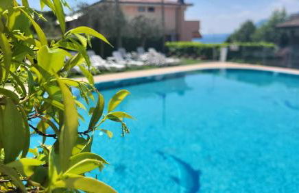 Residence Rosemary - Foto 11