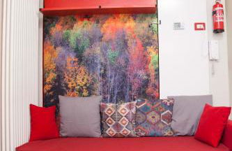 le voltine - Foto 33