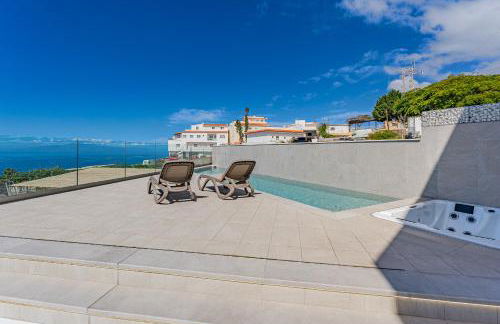 Villa Casa Gavion - Foto 12