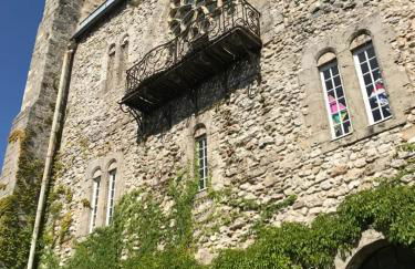 L'escapade Royale - Foto 26