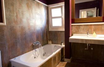 Las Casas Rurales Huerta San Benito - Foto 35