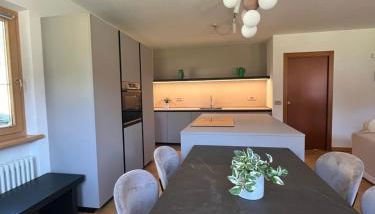 OpenSpace Livigno - Foto 4