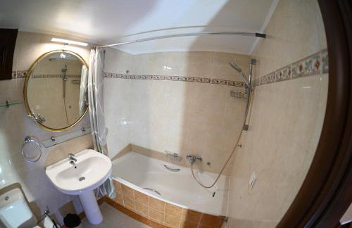 Studio Gio in Zakynthos City - Foto 49