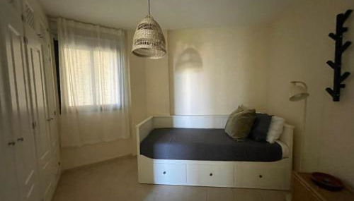 apartamento Vistamar - Foto 3