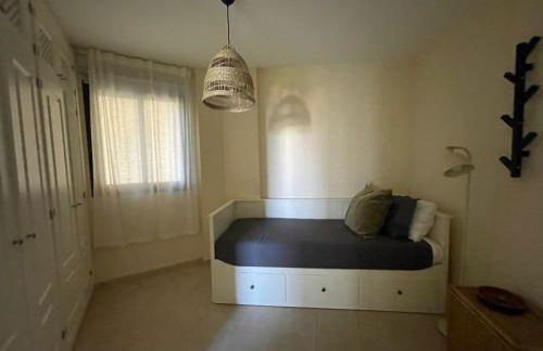 apartamento Vistamar - Foto 3