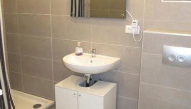 Eschenkamp 7a - Foto 4