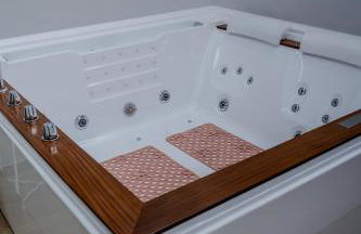 Luxury Acclavio Apartments - Foto 64