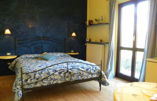 Agriturismo Fano's Farm - Foto 30