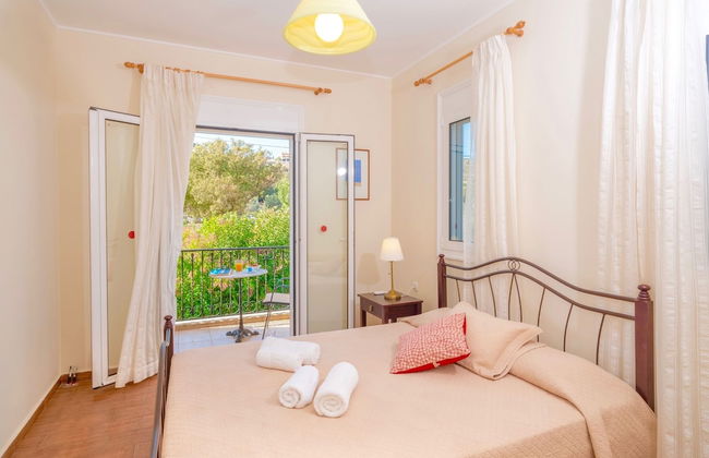 Dafni Villa by LeaderStay - Foto 5