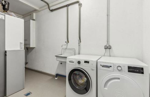 Nice Home In Kirchen - Sieg With Wifi - Foto 20