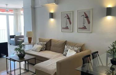 Espectaculares Vistas, El Morlaco - Photo 18