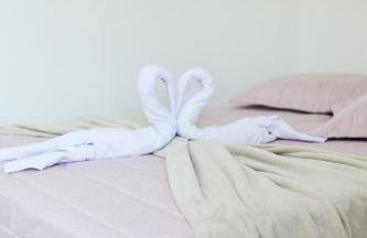 Casa Flor da Serra - Foto 26