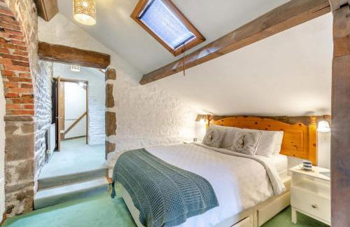 3 Bed in Barden oc-s33752 - Foto 21