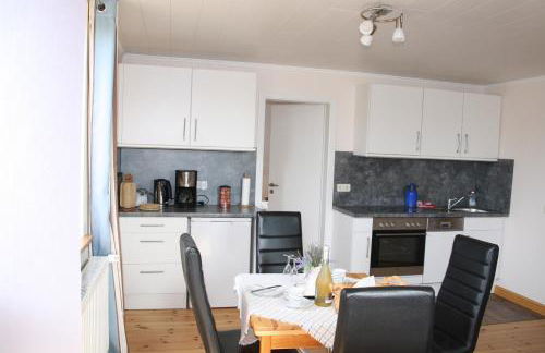 Haus Rungholt - Foto 25